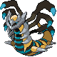 avatar/24013 image