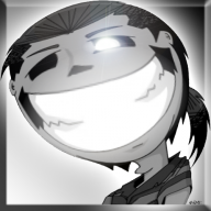avatar/25358 image