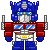 avatar/25636 image