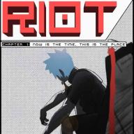 avatar/25670 image