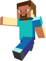 avatar/26038 image