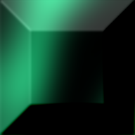 avatar/26271 image