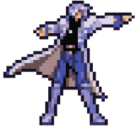 avatar/26699 image
