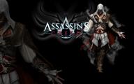 avatar/26892 image