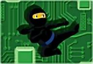 avatar/27009 image