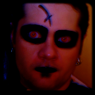 avatar/27953 image
