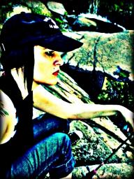 avatar/27973 image
