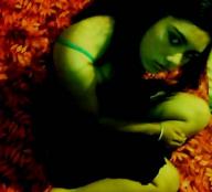 avatar/28059 image