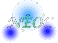 avatar/28100 image