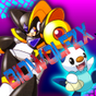 avatar/28180 image