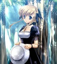 avatar/28585 image
