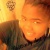 avatar/28652 image