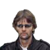 avatar/29277 image
