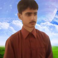 avatar/29306 image