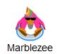 avatar/29490 image