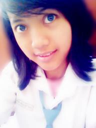 avatar/29555 image