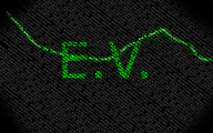 avatar/29614 image