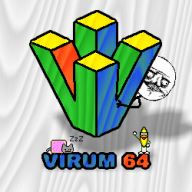 avatar/30267 image