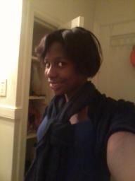 avatar/30362 image