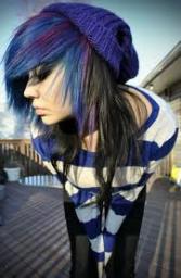 avatar/30448 image