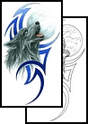 avatar/30476 image