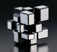 avatar/30480 image