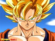 avatar/30868 image