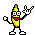 avatar/31035 image