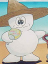 avatar/31157 image