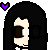 avatar/31512 image
