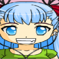 avatar/31573 image