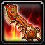 avatar/32312 image