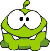 avatar/32376 image