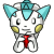 avatar/32603 image