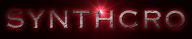 avatar/33565 image