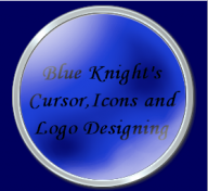 avatar/33833 image