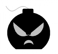 avatar/34369 image