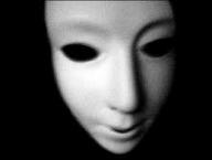 avatar/34629 image