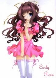 avatar/34869 image