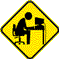 avatar/34903 image