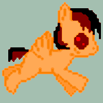 avatar/35224 image