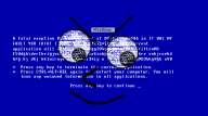 avatar/35371 image