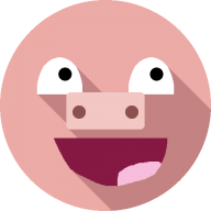 avatar/35788 image