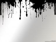 avatar/35797 image