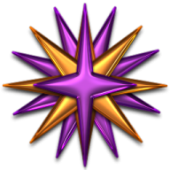 avatar/37761 image