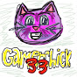 avatar/38148 image