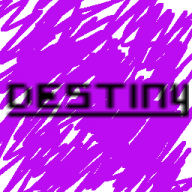 avatar/38174 image