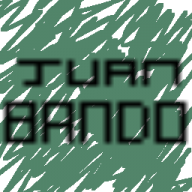 avatar/38265 image