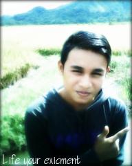 avatar/38863 image