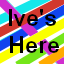 avatar/38989 image
